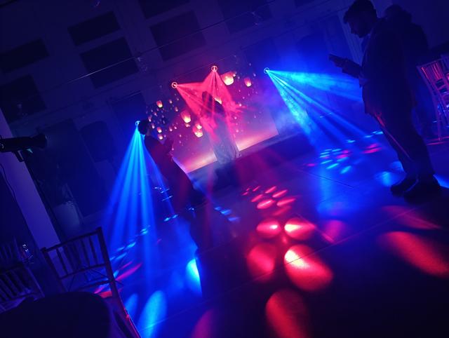 Lucs Eventi - 3