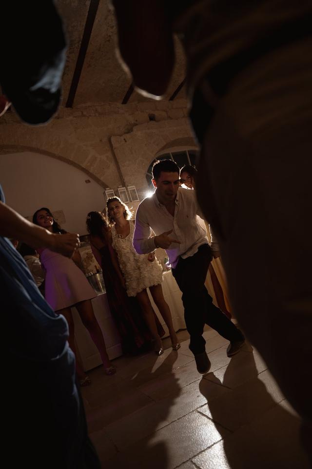 Endj Events - 2