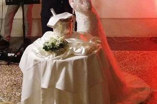 Christian Codenotti - 1