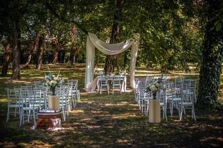 Alice Fiori & Pensieri - 17