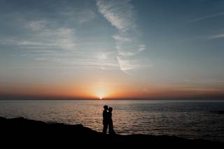 Alborino Photography - 5