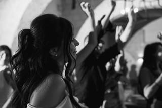 Endj Events - 6