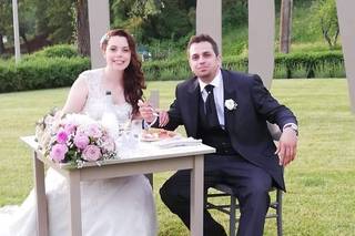 I Quattro Fratelli - 17