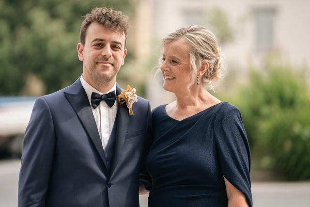 Focus Studio Creativo - 4