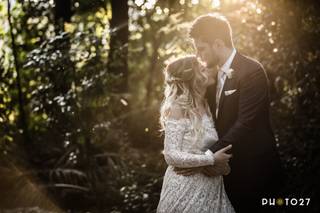 Photo27 - 15