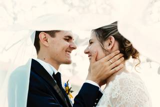 MP Photosmart Matteo Pezzali Ph. - 27