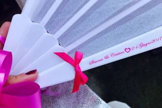 L'Angolo delle Spose e Non Solo - 8