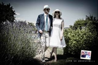 Mauro Sostini - Photography & Film - 11