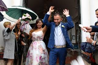 Andrea Figus - 3