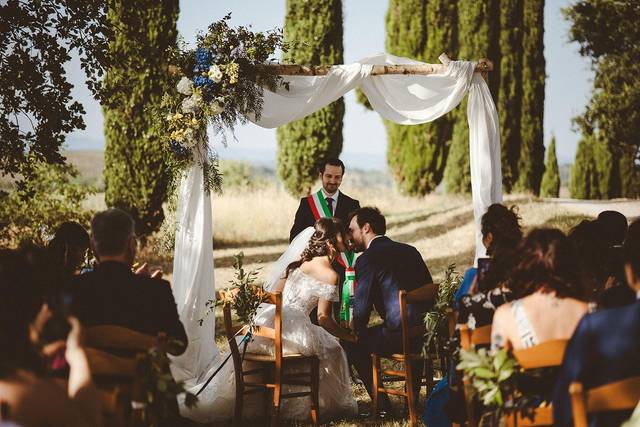 Dal Giardino di Stefania 5
