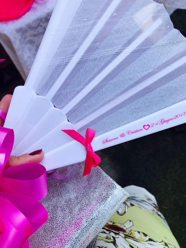 L'Angolo delle Spose e Non Solo - 2