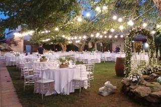 Celeste Gaudino Eventi - 7