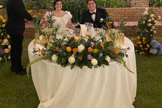 Antica Masseria di Sicilia - 12