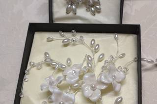 Gemart Jewelry - 6