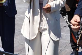 Eleonora Elettra - 5