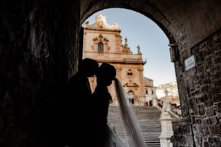 Alborino Photography - 6