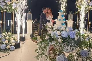 La Perla del Doge - Luxury Events Puglia - 5