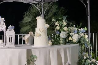 Sogno Fiorito - 9