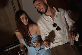 Endj Events - 7
