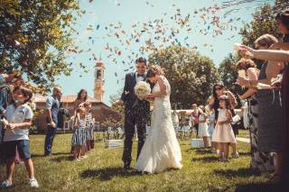 Nice Wedding - 24