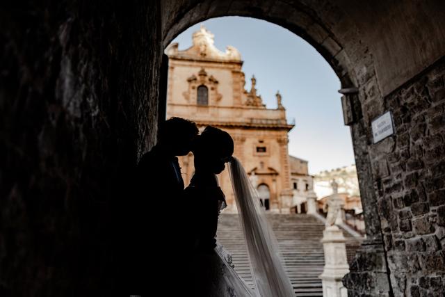 Alborino Photography - 3