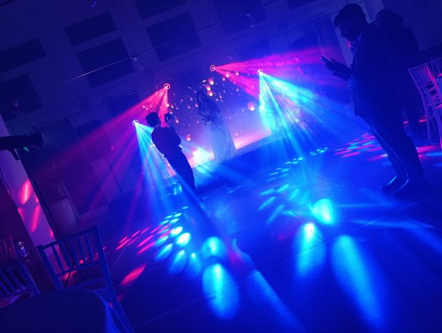 Lucs Eventi - 4