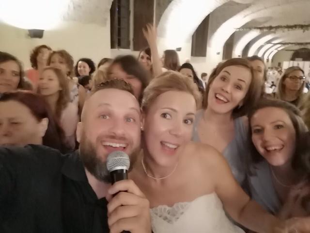 Zeno Animazione - 2