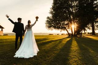 MP Photosmart Matteo Pezzali Ph. - 28