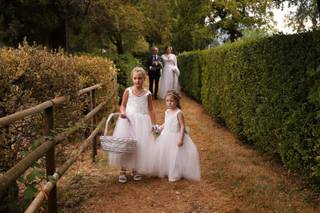 I Quattro Fratelli - 12