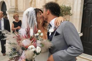 Fiorista Pazza Idea - 16