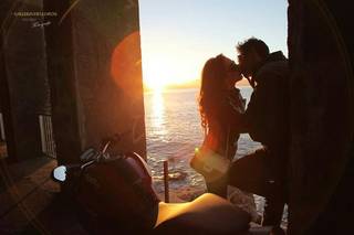 Galleria degli Sposi - 27