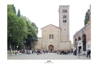Migliorare con l'età - 10