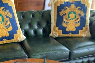 Il Trucco c'è... - 7