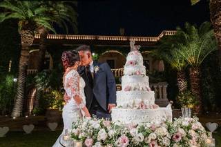 Maxifotovideo Studio Taurisano - 6