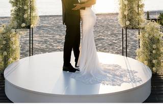 Rossella Delfino Eventi - 9