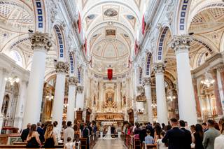 Alborino Photography - 7