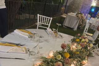 Locanda Angelica - 7