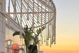 La Perla del Doge - Luxury Events Puglia - 6