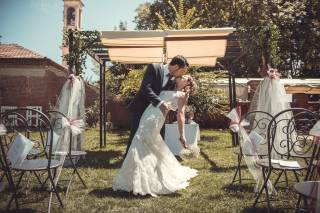 Nice Wedding - 25