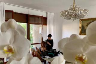 Giulia Virzo MUAH - 15