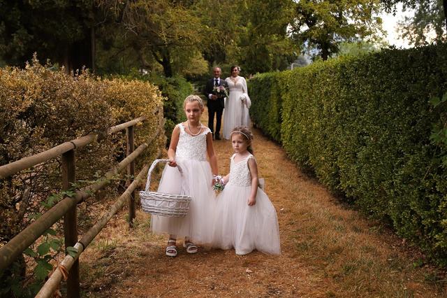 I Quattro Fratelli - 4