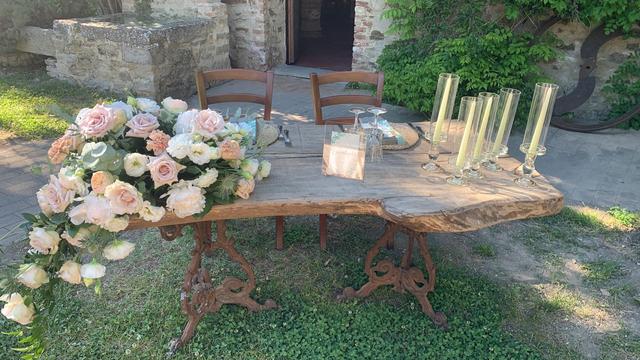 Eventi Catering - 3