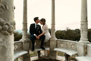 MP Photosmart Matteo Pezzali Ph. - 29