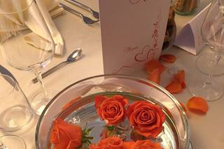 Florgarden di Barlascini Maurizio - 24