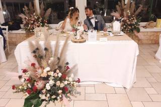 Fiorista Pazza Idea - 17