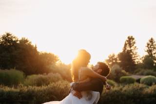 Mirko D'Accurzio Photography - 8