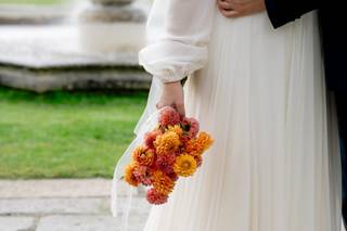 Le Spose di Giò - 7