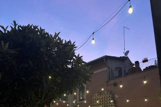 Locanda Angelica - 8