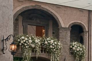 Sintonia Flowers - 6