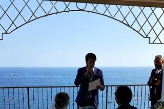 Lloyd's Baia Hotel - 6